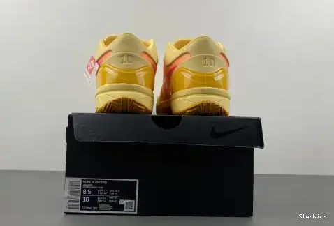 Kobe  723908-180 Protro 4 Nike 0426